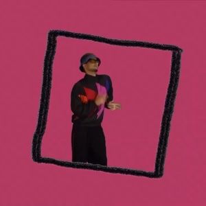 Meet your Posher, Aryan